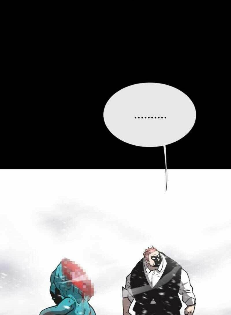 Kĩ Nguyên Của Anh Hùng Chapter 33.8 - Trang 2