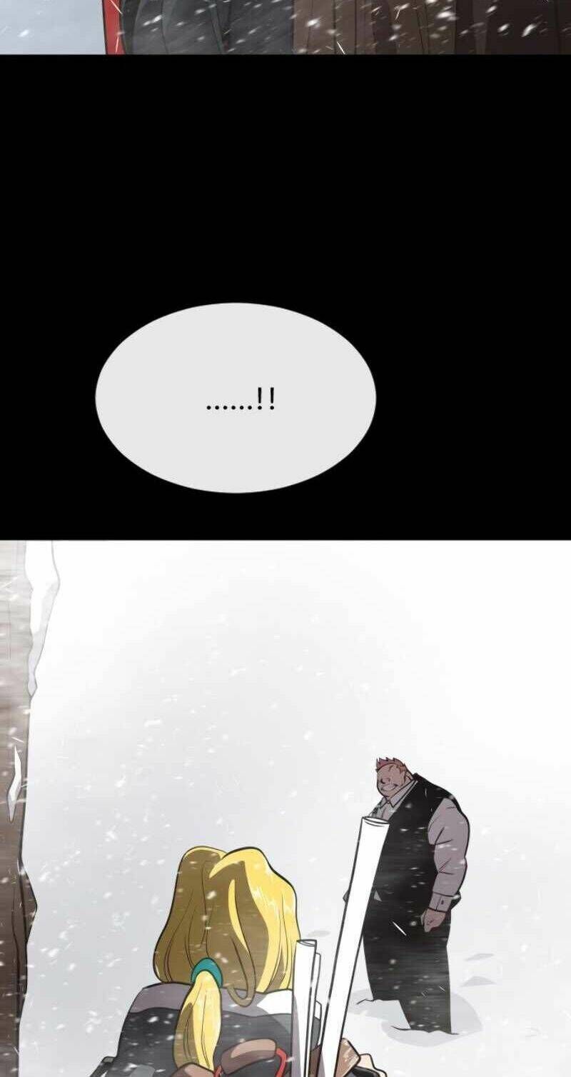 Kĩ Nguyên Của Anh Hùng Chapter 33.8 - Trang 2