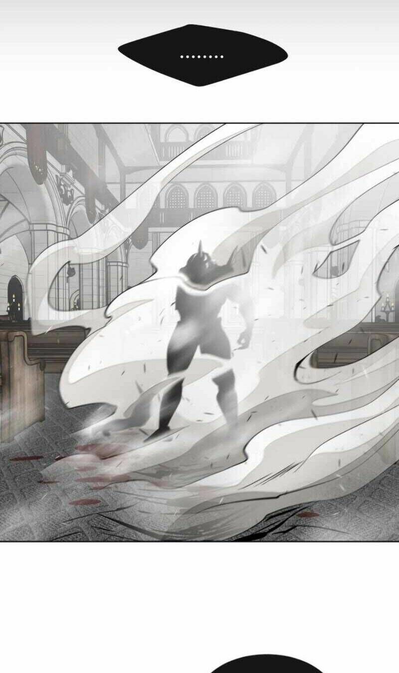 Kĩ Nguyên Của Anh Hùng Chapter 33.8 - Trang 2