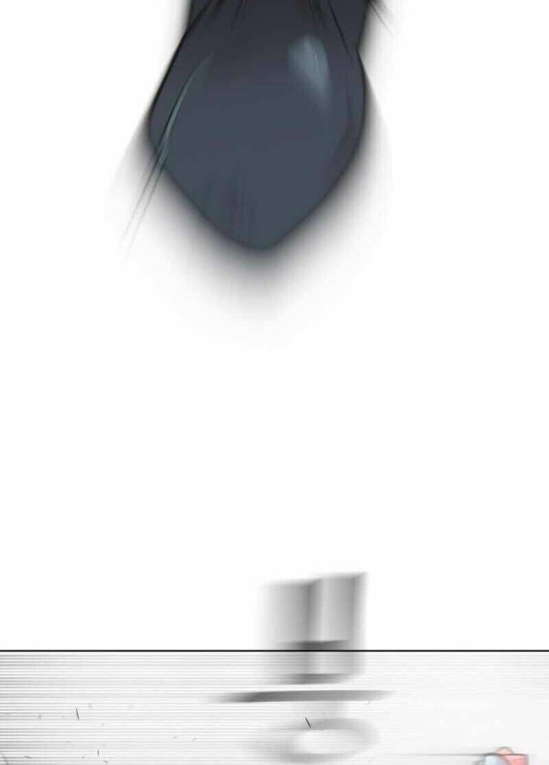 Kĩ Nguyên Của Anh Hùng Chapter 33.8 - Trang 2