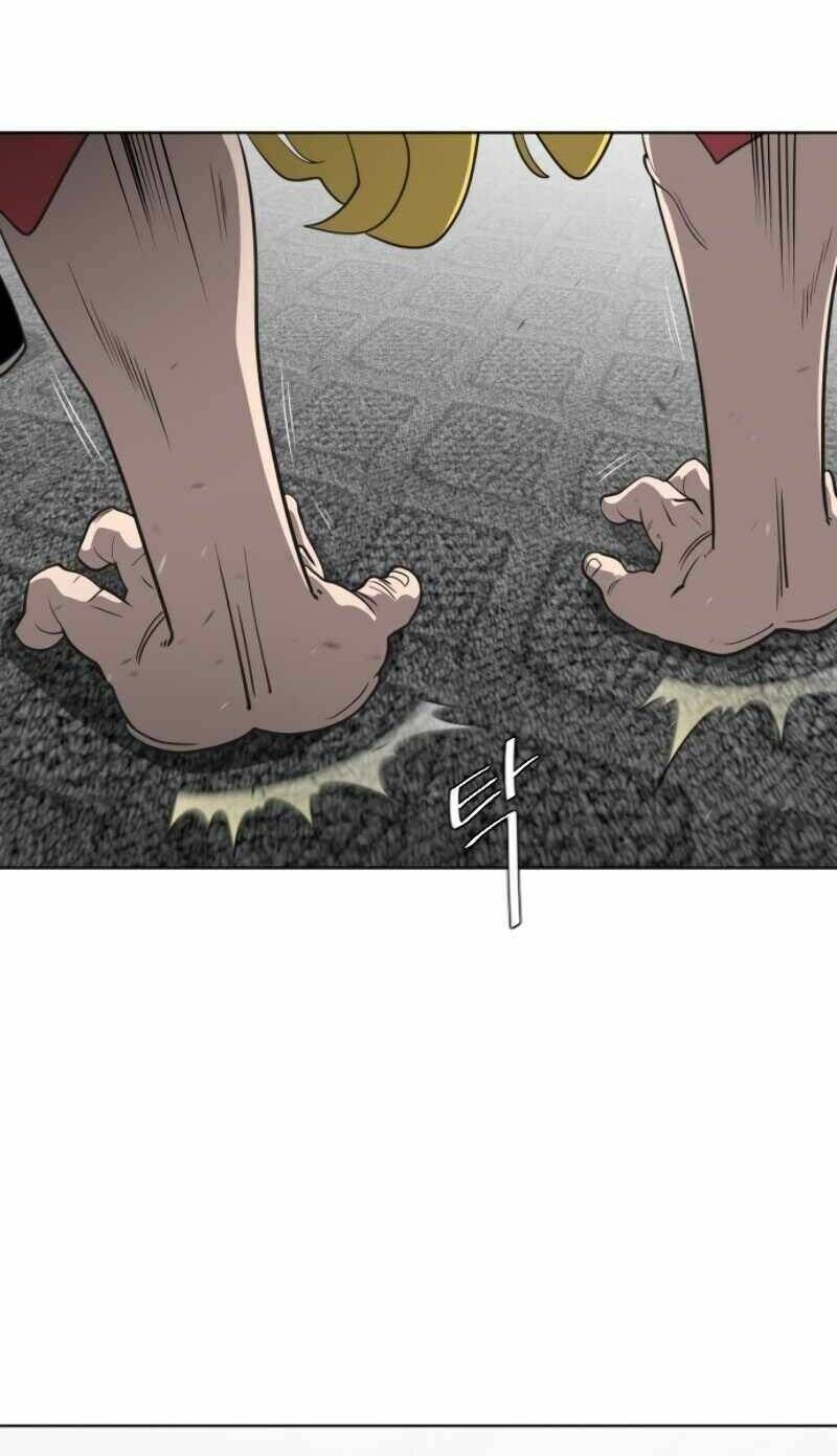 Kĩ Nguyên Của Anh Hùng Chapter 33.8 - Trang 2