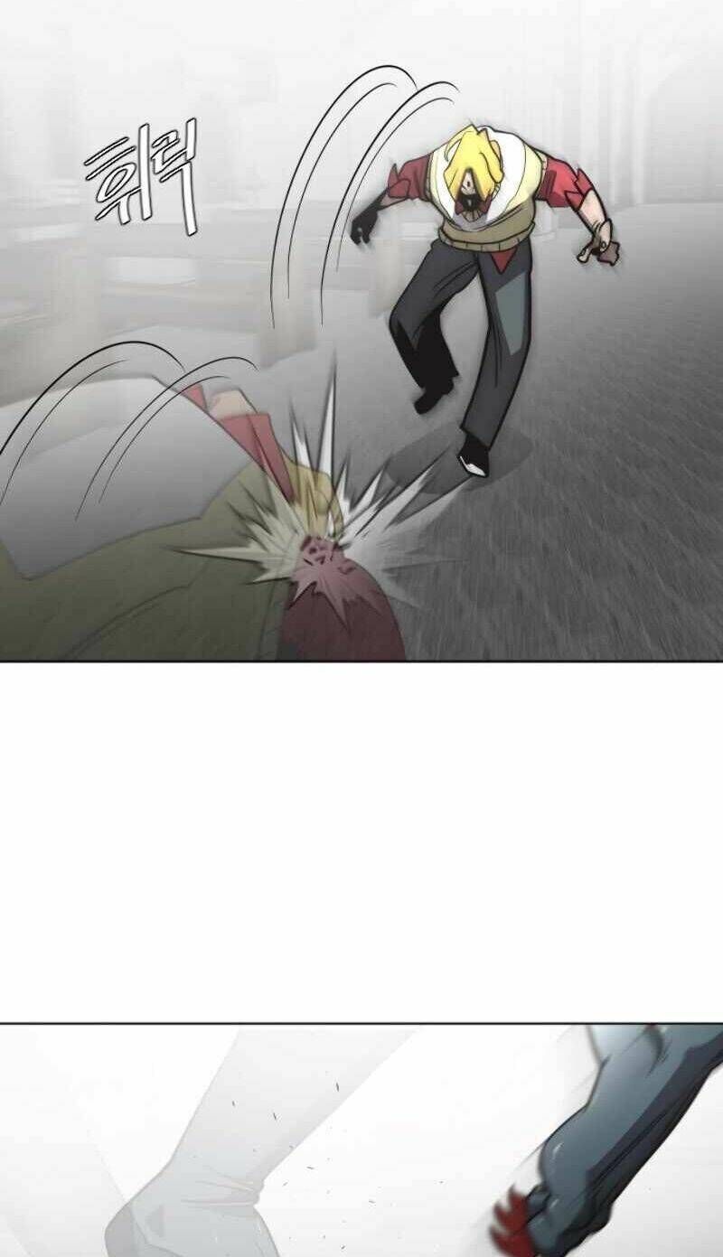 Kĩ Nguyên Của Anh Hùng Chapter 33.8 - Trang 2