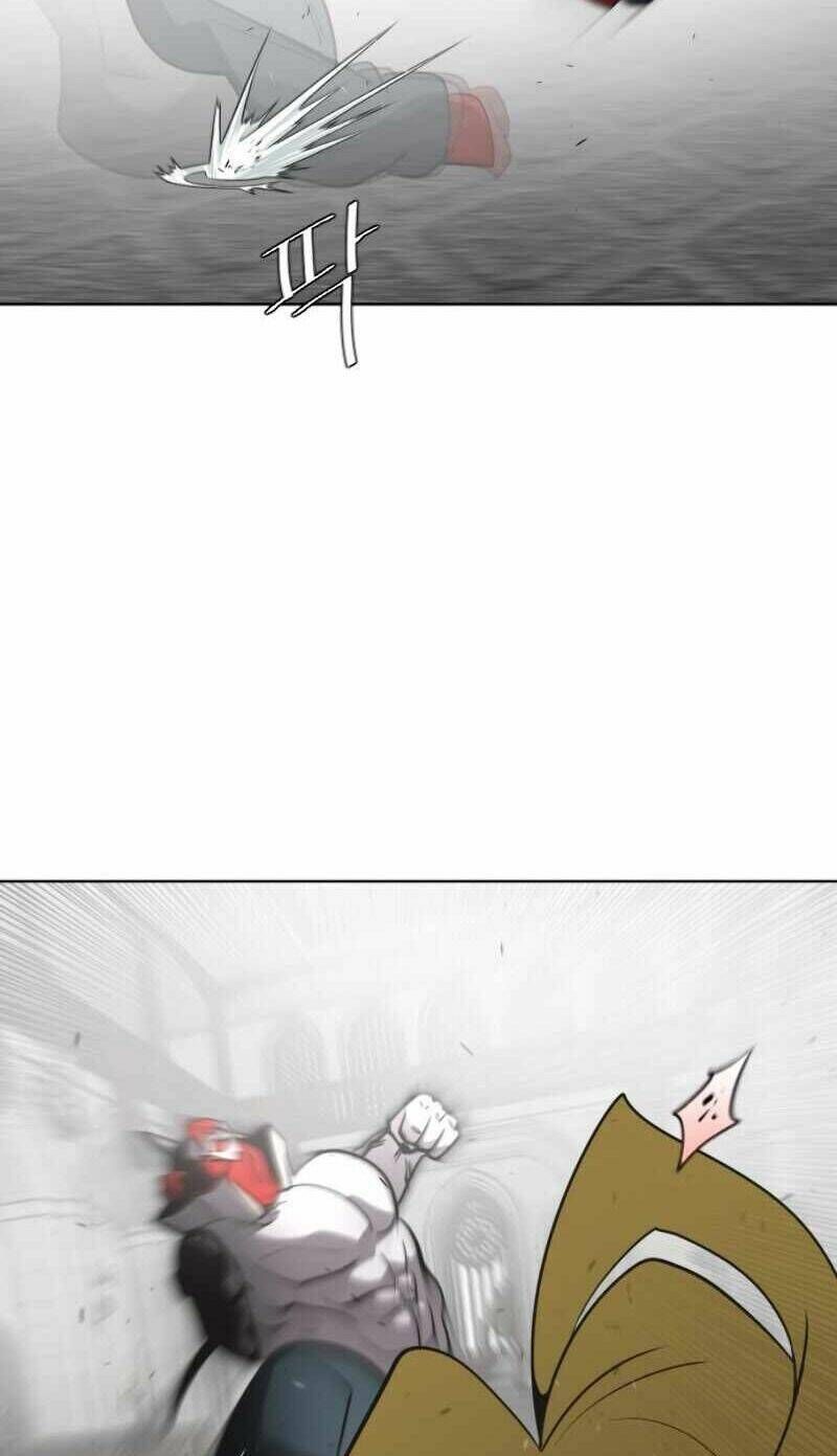 Kĩ Nguyên Của Anh Hùng Chapter 33.8 - Trang 2