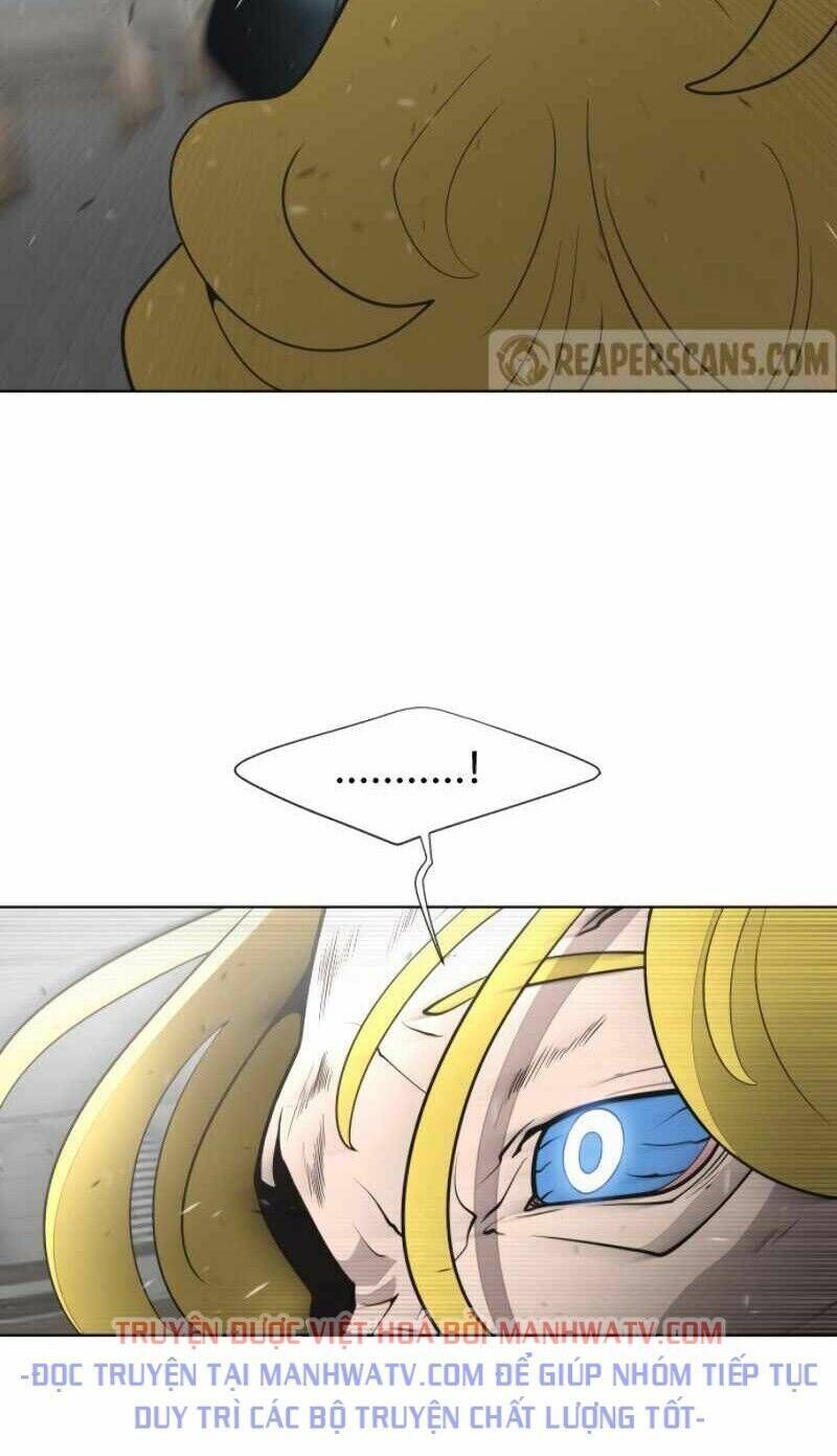 Kĩ Nguyên Của Anh Hùng Chapter 33.8 - Trang 2