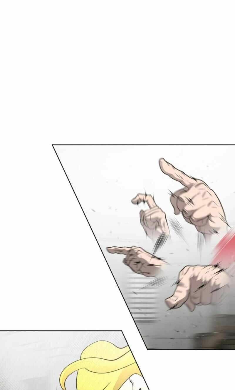 Kĩ Nguyên Của Anh Hùng Chapter 33.8 - Trang 2