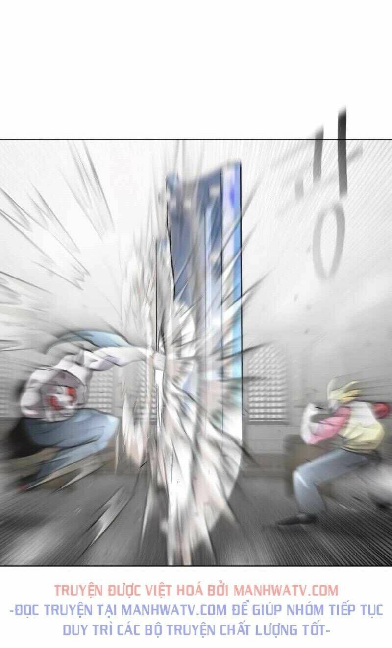 Kĩ Nguyên Của Anh Hùng Chapter 33.8 - Trang 2