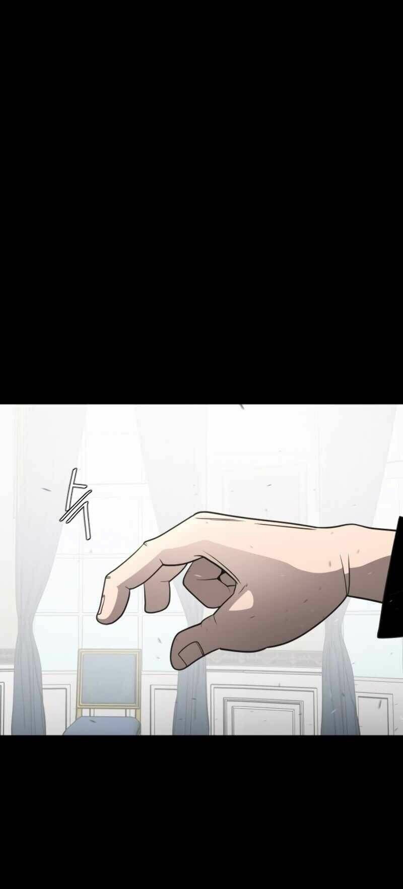 Kĩ Nguyên Của Anh Hùng Chapter 33.8 - Trang 2