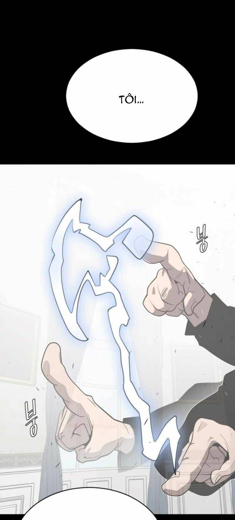 Kĩ Nguyên Của Anh Hùng Chapter 33.8 - Trang 2