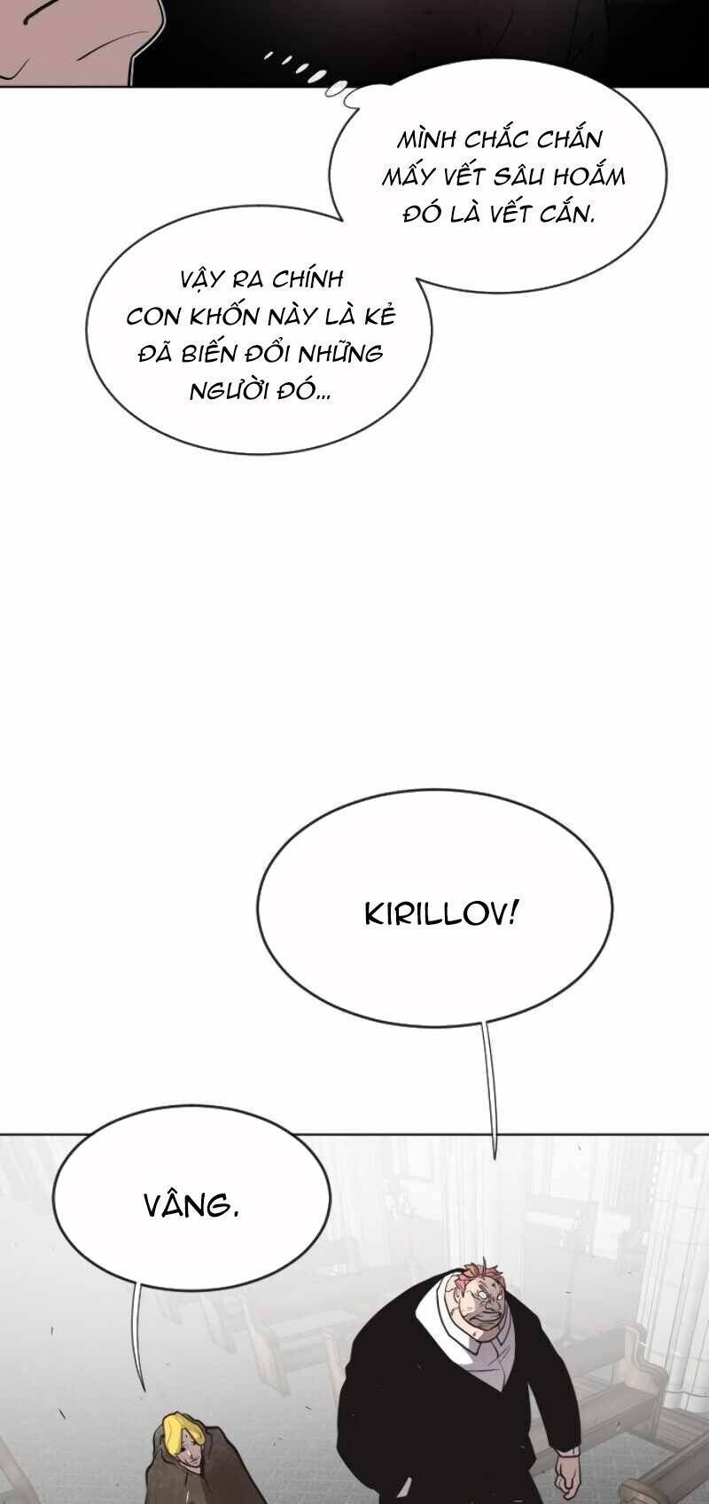 Kĩ Nguyên Của Anh Hùng Chapter 33.9 - Trang 2