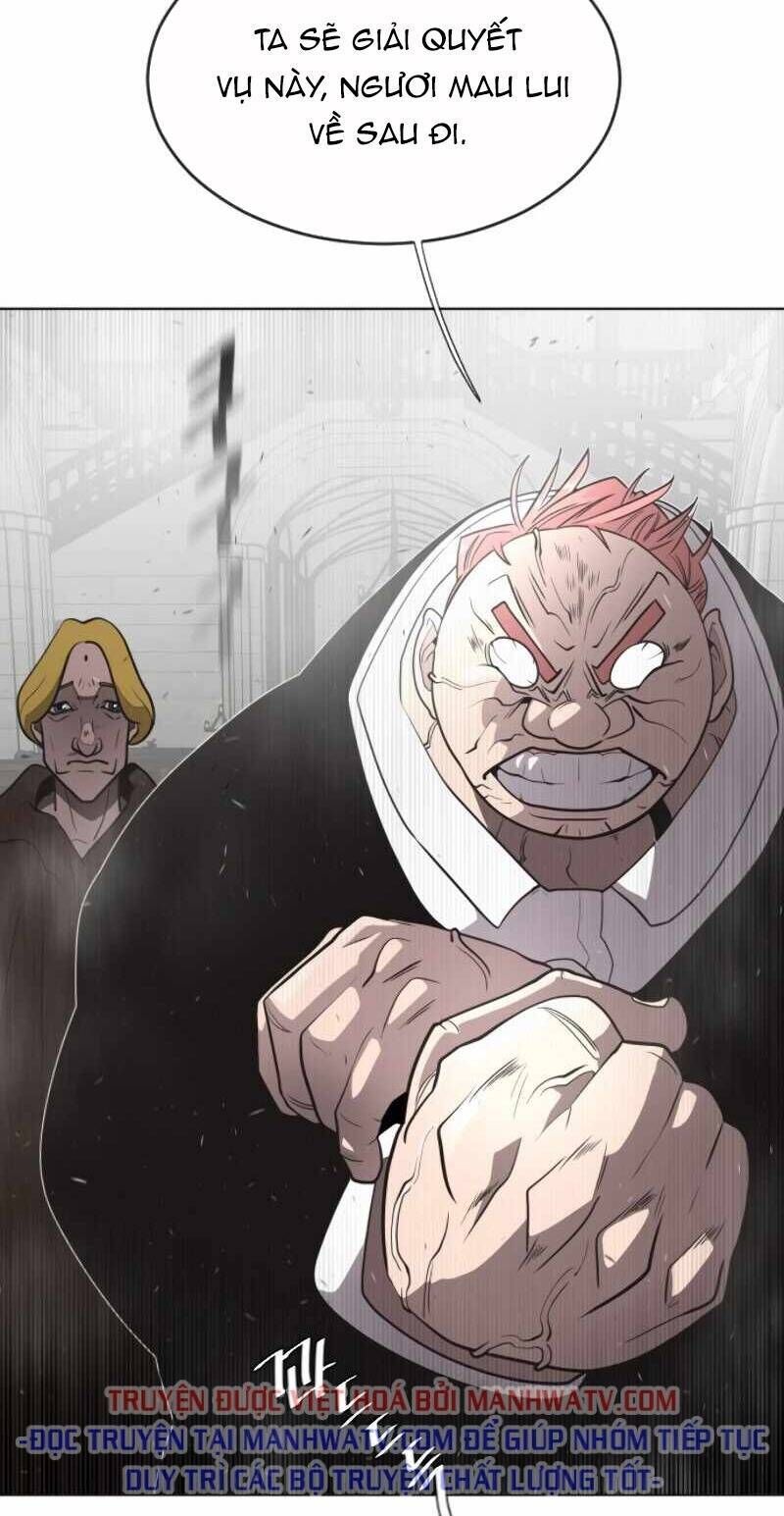 Kĩ Nguyên Của Anh Hùng Chapter 33.9 - Trang 2