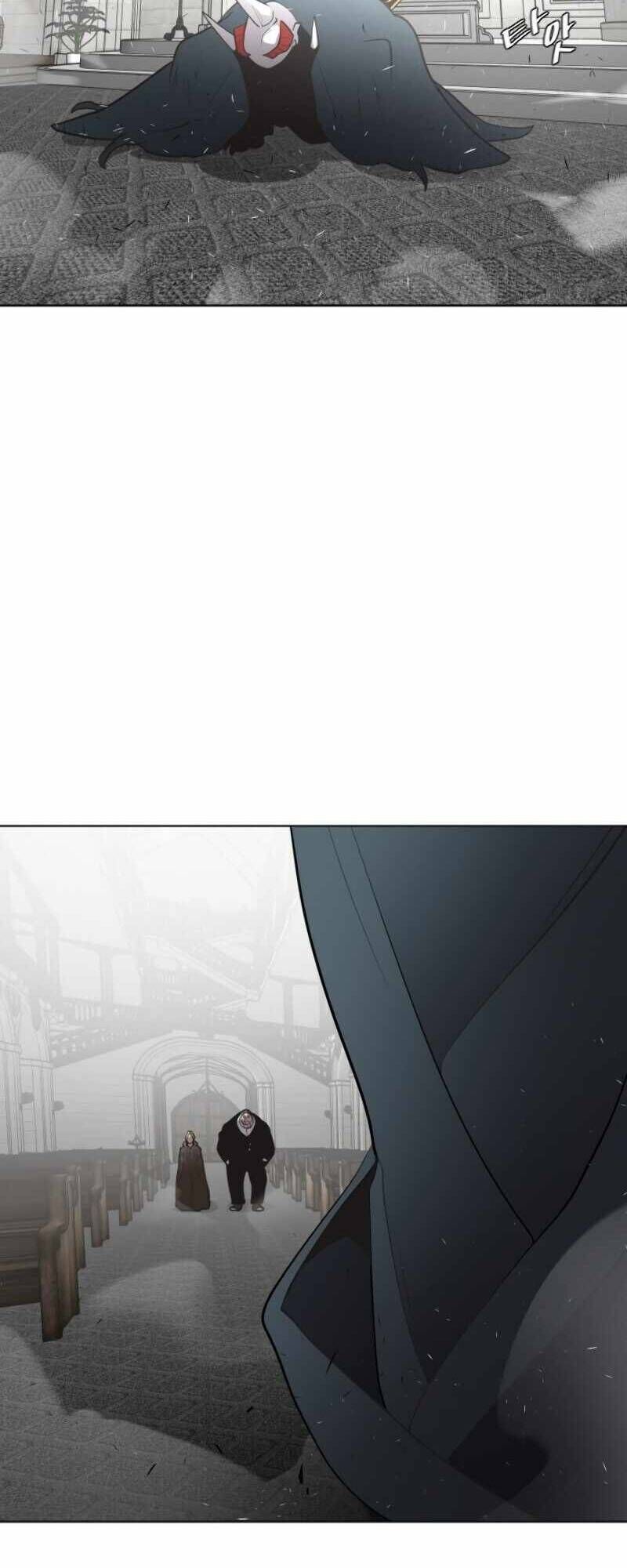 Kĩ Nguyên Của Anh Hùng Chapter 33.9 - Trang 2