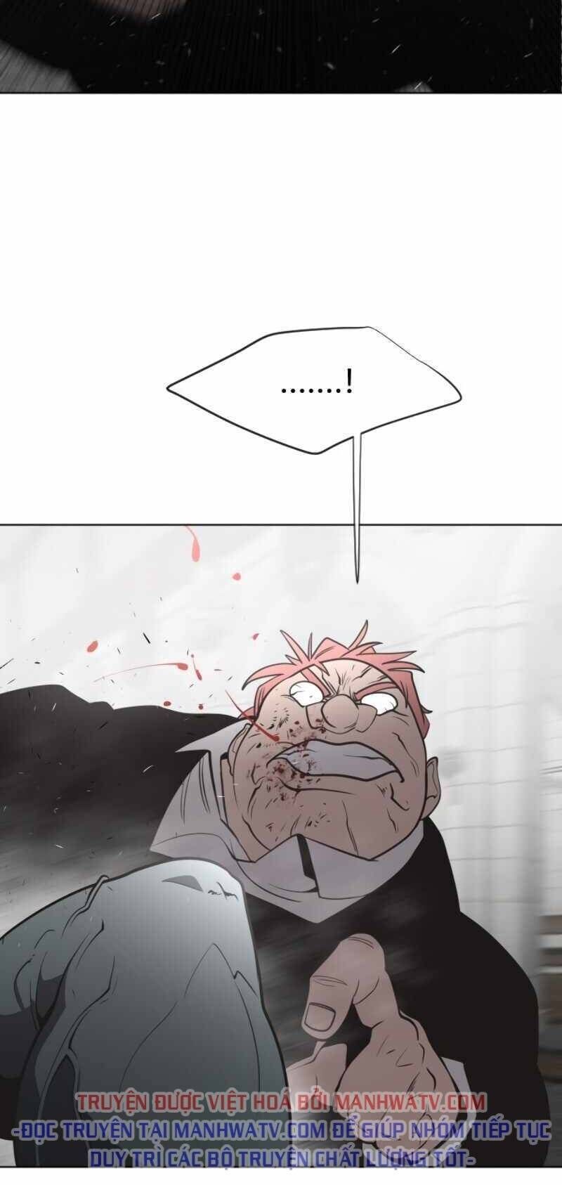 Kĩ Nguyên Của Anh Hùng Chapter 33.9 - Trang 2