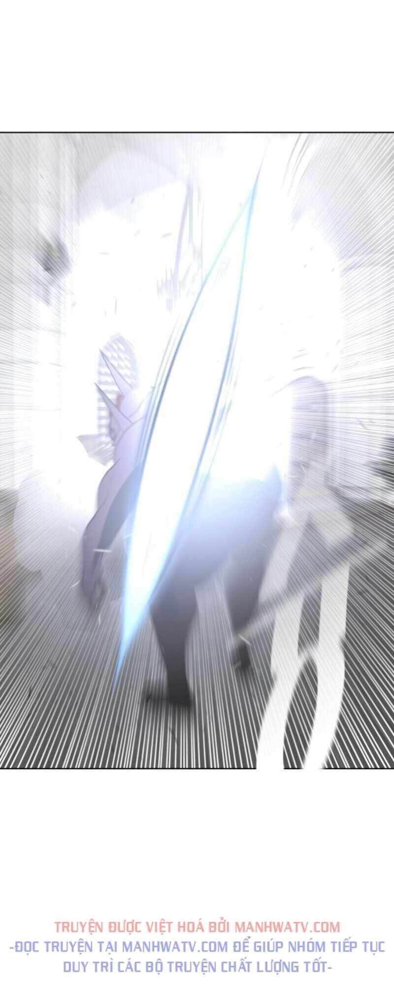 Kĩ Nguyên Của Anh Hùng Chapter 33.9 - Trang 2