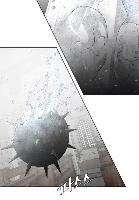 Kĩ Nguyên Của Anh Hùng Chapter 34.2 - Trang 2