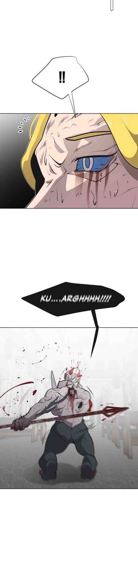 Kĩ Nguyên Của Anh Hùng Chapter 34.2 - Trang 2