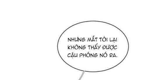 Kĩ Nguyên Của Anh Hùng Chapter 34.2 - Trang 2