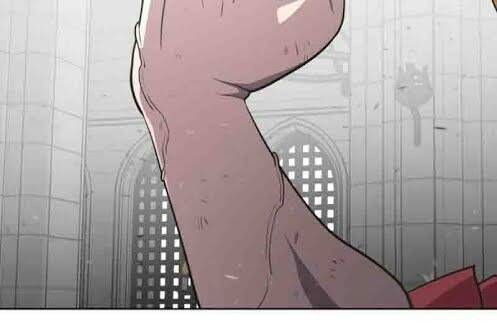 Kĩ Nguyên Của Anh Hùng Chapter 34.5 - Trang 2