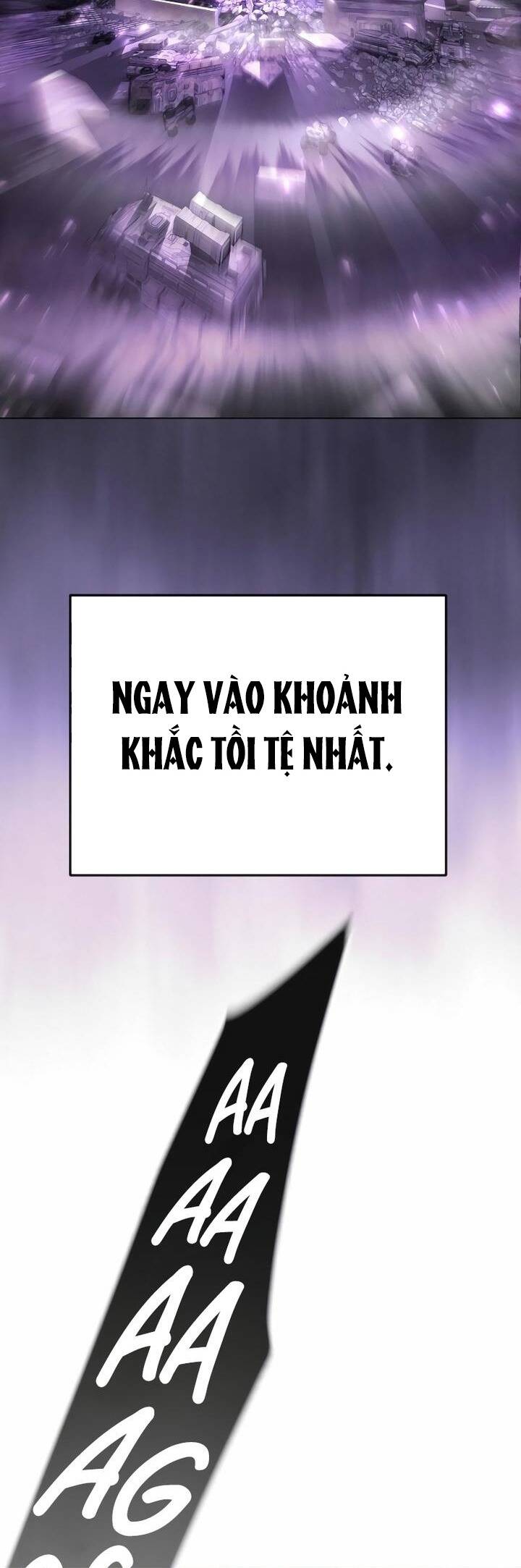 Kĩ Nguyên Của Anh Hùng Chapter 180 - Trang 2