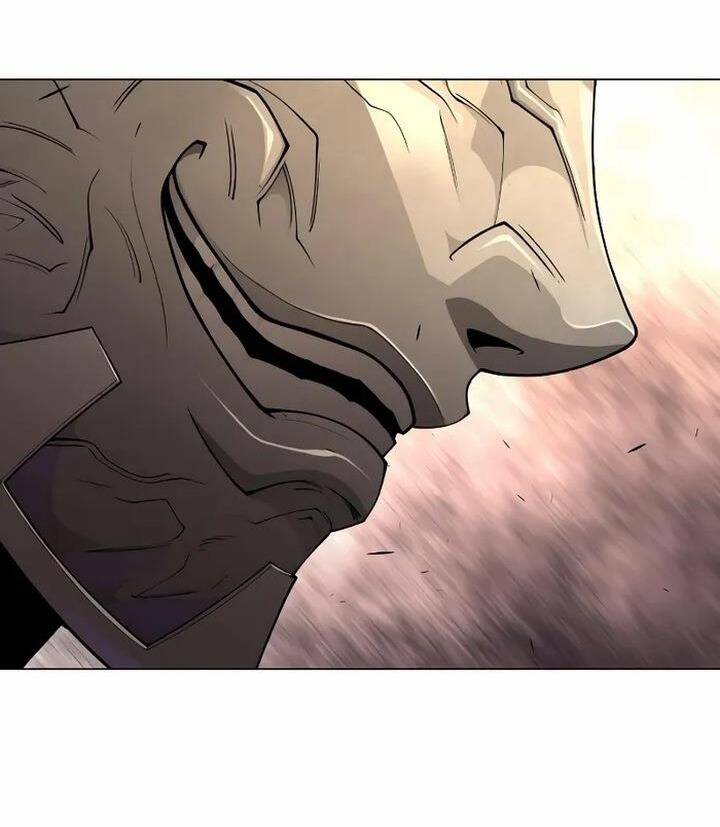 Kĩ Nguyên Của Anh Hùng Chapter 181 - Trang 2