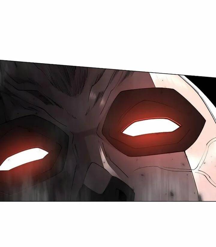 Kĩ Nguyên Của Anh Hùng Chapter 181 - Trang 2