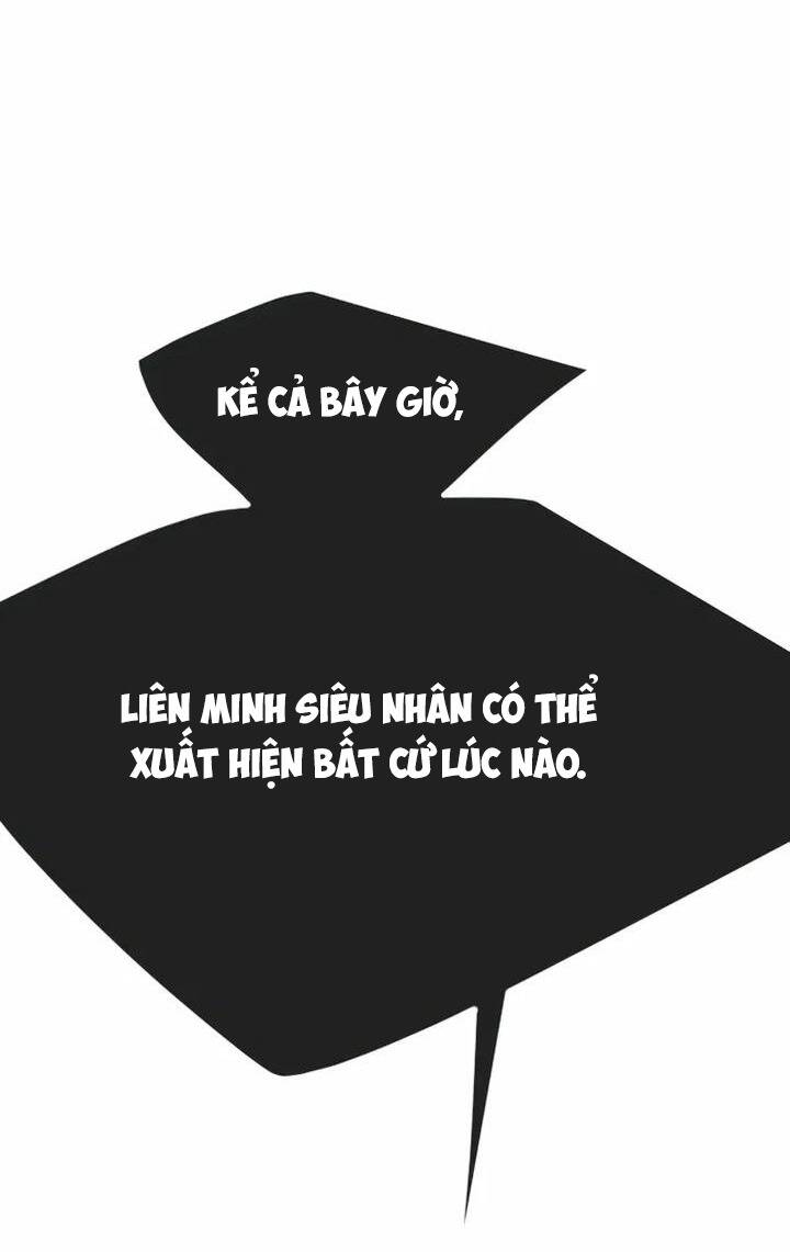 Kĩ Nguyên Của Anh Hùng Chapter 181 - Trang 2