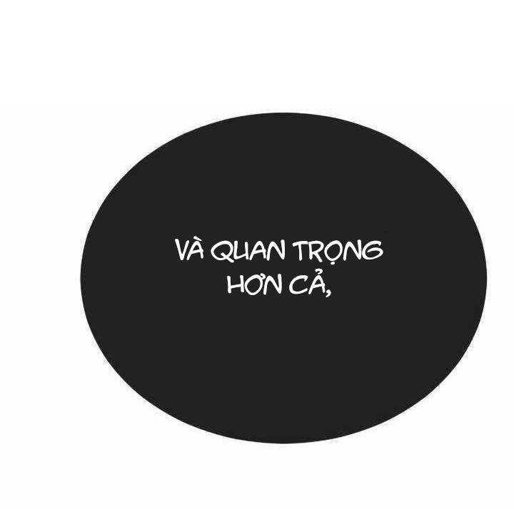 Kĩ Nguyên Của Anh Hùng Chapter 181 - Trang 2