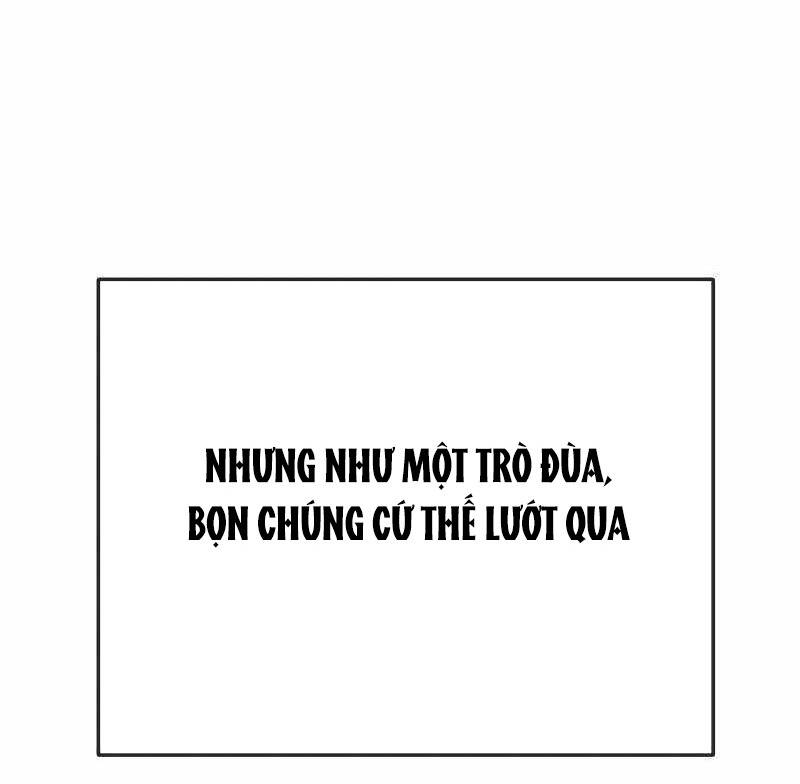 Kĩ Nguyên Của Anh Hùng Chapter 181 - Trang 2