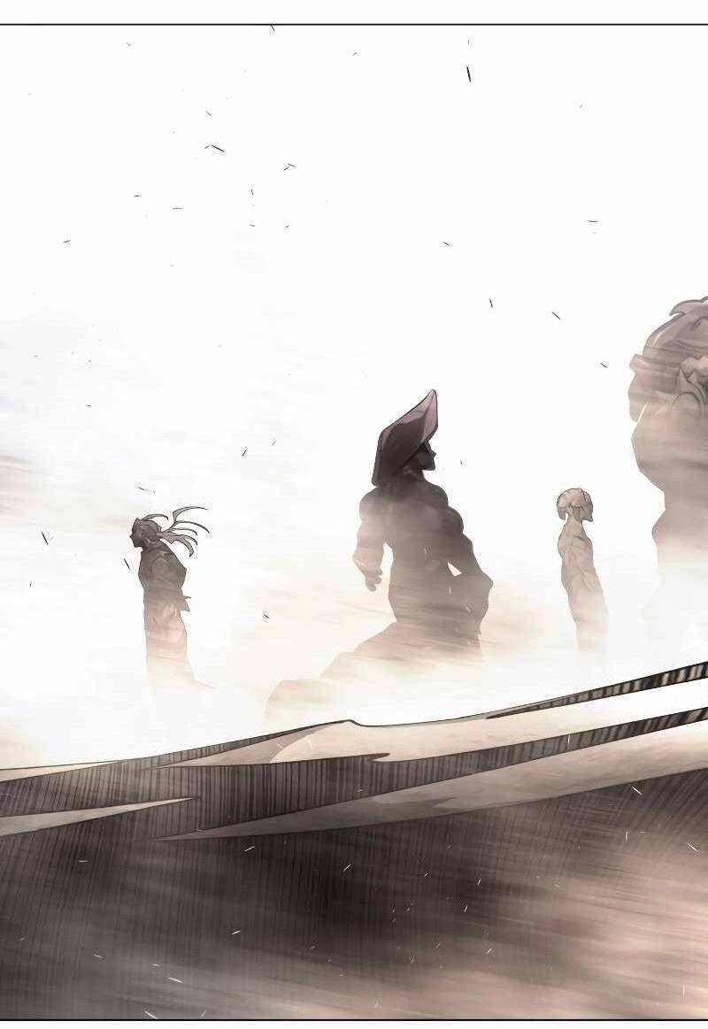 Kĩ Nguyên Của Anh Hùng Chapter 181 - Trang 2