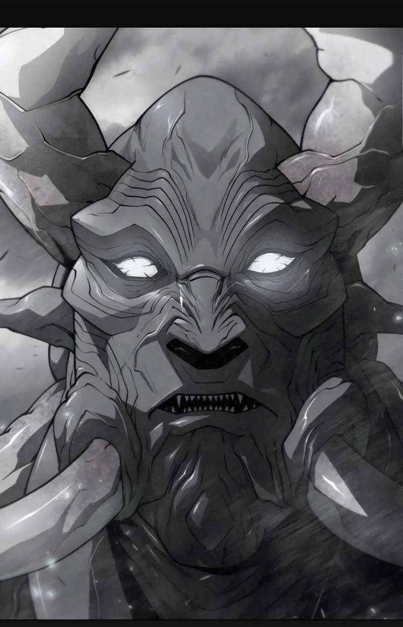 Kĩ Nguyên Của Anh Hùng Chapter 181 - Trang 2