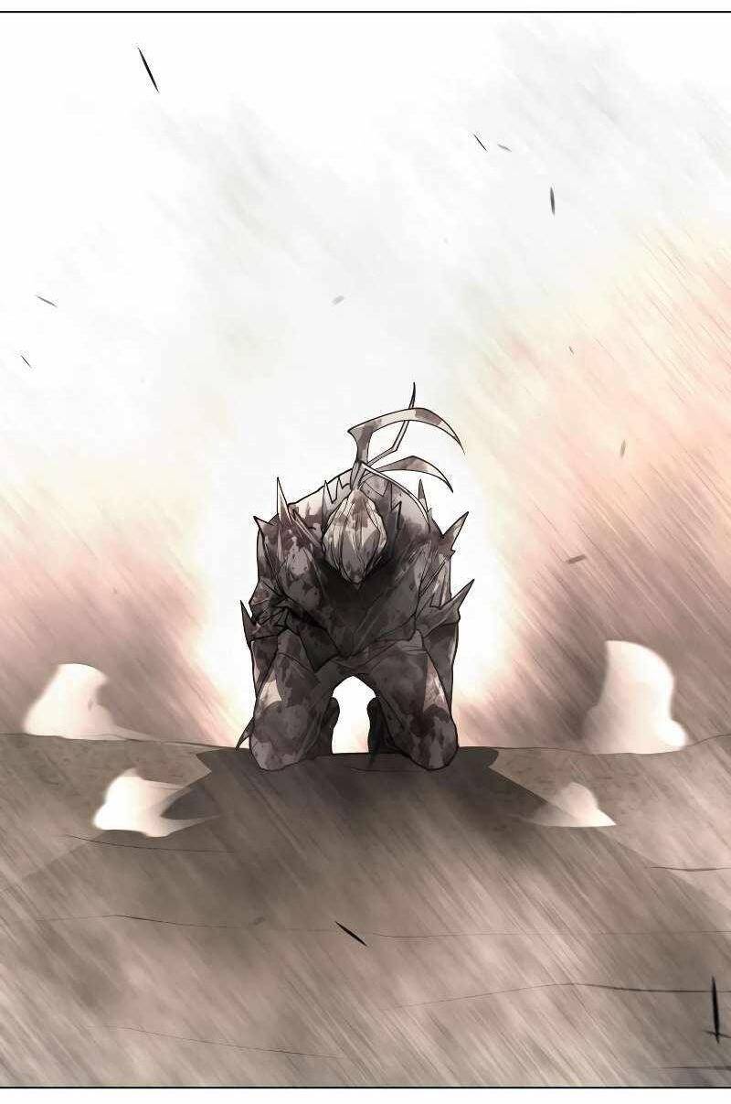 Kĩ Nguyên Của Anh Hùng Chapter 181 - Trang 2