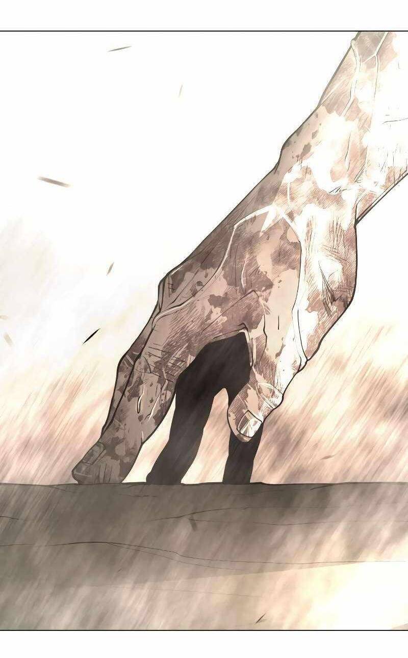 Kĩ Nguyên Của Anh Hùng Chapter 181 - Trang 2