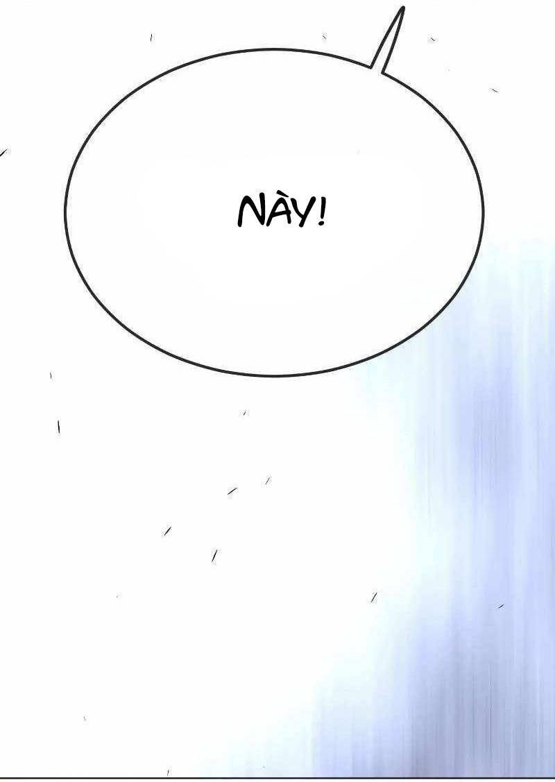 Kĩ Nguyên Của Anh Hùng Chapter 181 - Trang 2