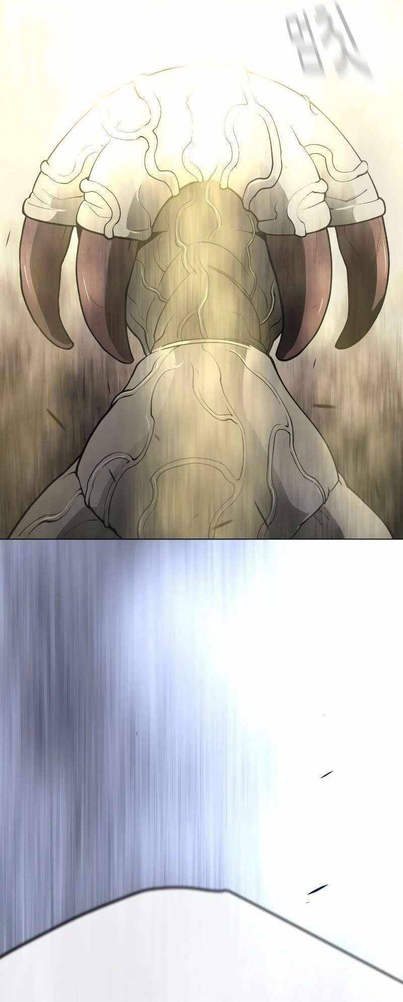 Kĩ Nguyên Của Anh Hùng Chapter 181 - Trang 2
