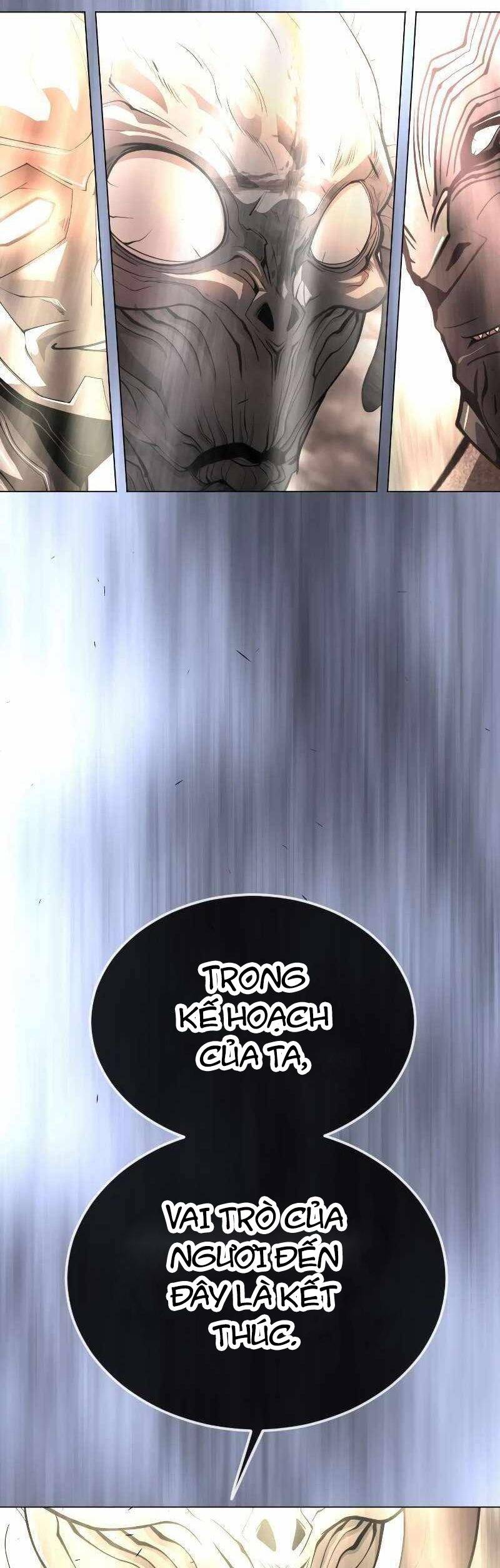 Kĩ Nguyên Của Anh Hùng Chapter 181 - Trang 2