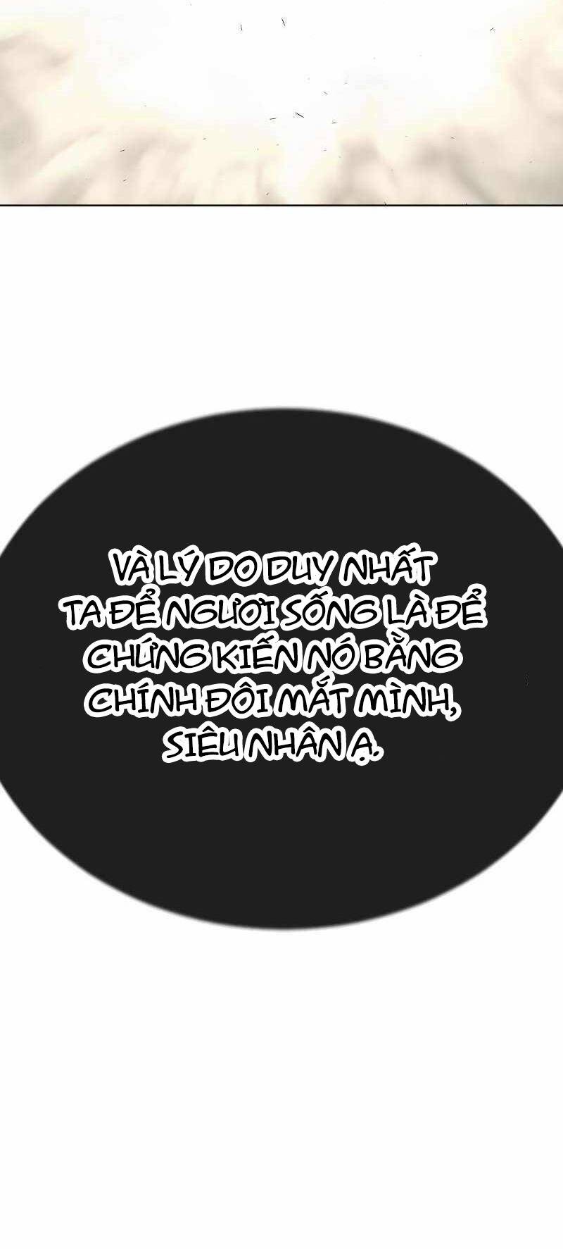 Kĩ Nguyên Của Anh Hùng Chapter 181 - Trang 2