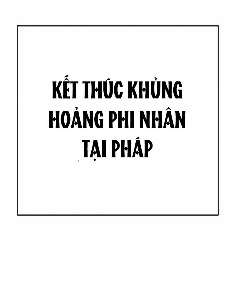 Kĩ Nguyên Của Anh Hùng Chapter 181 - Trang 2