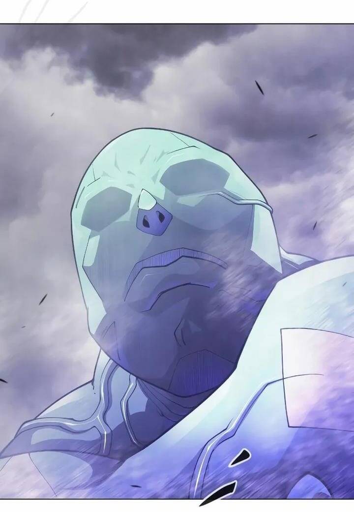 Kĩ Nguyên Của Anh Hùng Chapter 181 - Trang 2