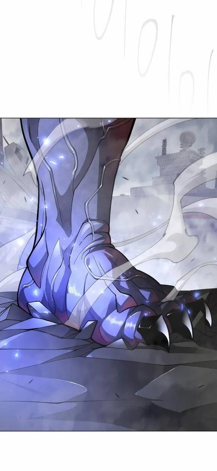 Kĩ Nguyên Của Anh Hùng Chapter 181 - Trang 2
