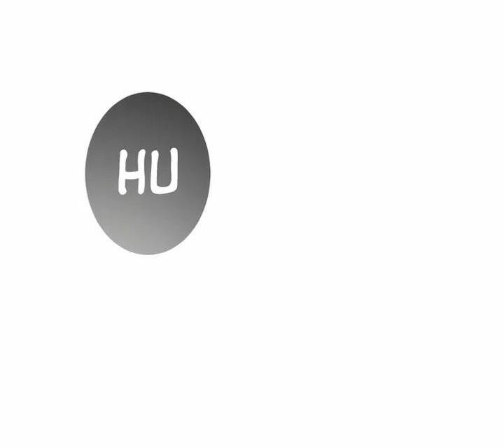Kĩ Nguyên Của Anh Hùng Chapter 181 - Trang 2
