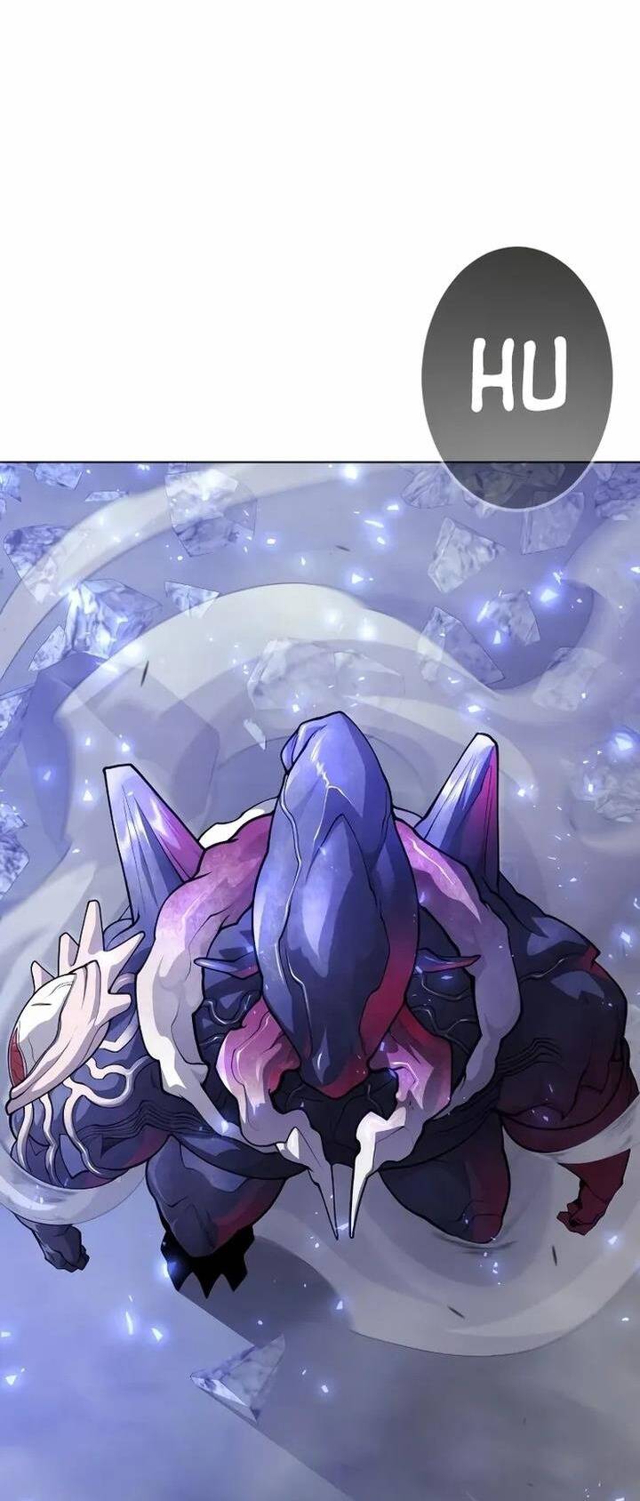 Kĩ Nguyên Của Anh Hùng Chapter 181 - Trang 2