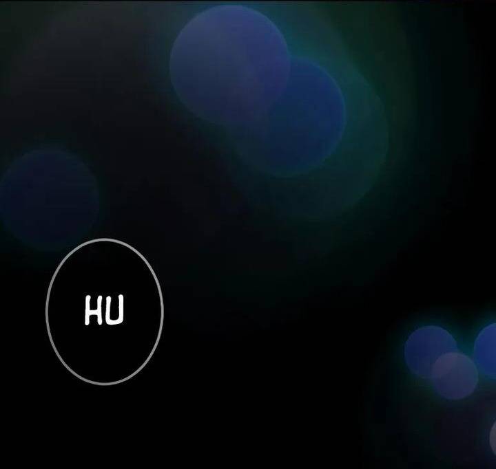 Kĩ Nguyên Của Anh Hùng Chapter 181 - Trang 2