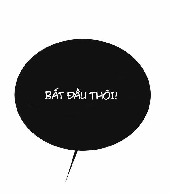 Kĩ Nguyên Của Anh Hùng Chapter 181 - Trang 2