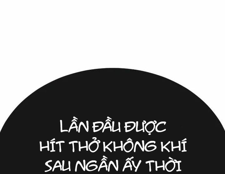Kĩ Nguyên Của Anh Hùng Chapter 181 - Trang 2