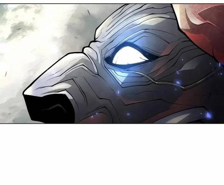 Kĩ Nguyên Của Anh Hùng Chapter 181 - Trang 2
