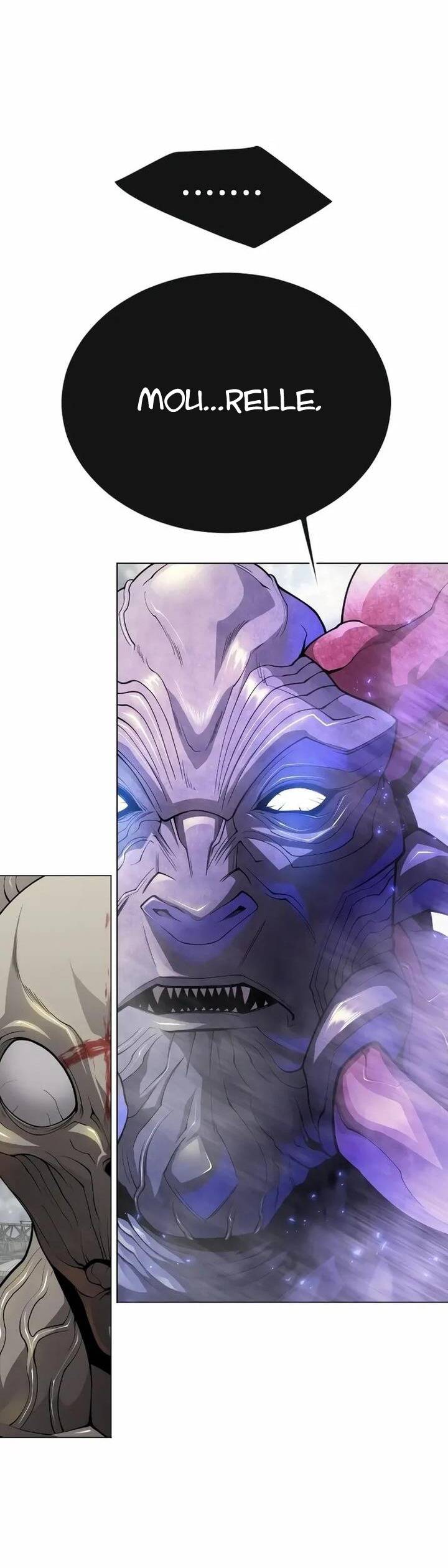 Kĩ Nguyên Của Anh Hùng Chapter 181 - Trang 2