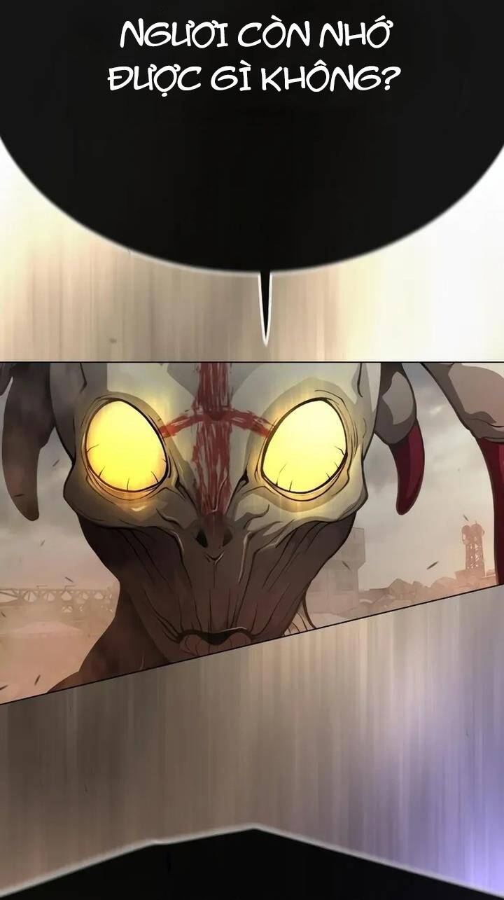 Kĩ Nguyên Của Anh Hùng Chapter 181 - Trang 2