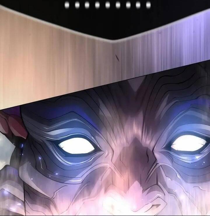 Kĩ Nguyên Của Anh Hùng Chapter 181 - Trang 2