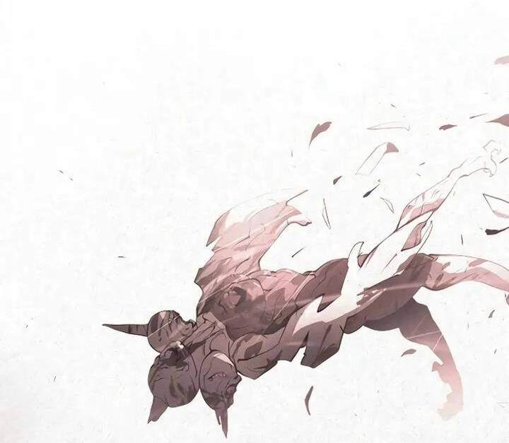 Kĩ Nguyên Của Anh Hùng Chapter 181 - Trang 2