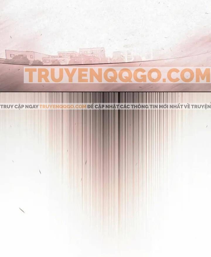 Kĩ Nguyên Của Anh Hùng Chapter 181 - Trang 2