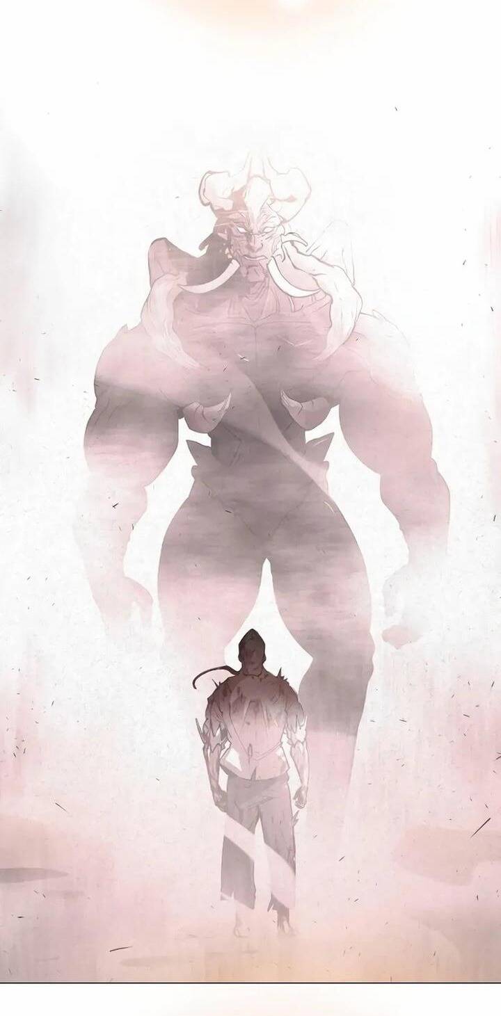 Kĩ Nguyên Của Anh Hùng Chapter 181 - Trang 2
